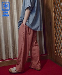 niko and...(�j�R�A���h)�́y�ڐG�⊴�z���C�g�h���C�C�[�W�[�p���c(���̑��p���c)