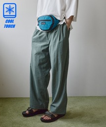niko and...Men's�i�j�R�A���h�����Y�j�́u�y�ڐG�⊴�z���C�g�h���C�C�[�W�[�p���c�i���̑��p���c�j�v