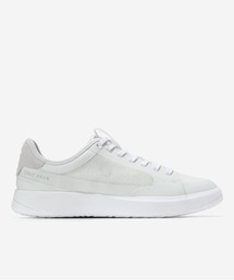COLE HAAN | グランドプロ オールデイ コート スニーカー womens(スニーカー)