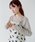 Kastane�i�J�X�^�l�j�́u�y4�F�W�J/�O��2WAY�z���C���X�g�[���V�A�[�J�b�g�\�[�iT�V���c/�J�b�g�\�[�j�v�b�O���[