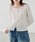 Kastane�i�J�X�^�l�j�́u�y4�F�W�J/�O��2WAY�z���C���X�g�[���V�A�[�J�b�g�\�[�iT�V���c/�J�b�g�\�[�j�v�b�I�t�z���C�g
