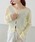 Kastane�i�J�X�^�l�j�́u�y4�F�W�J/�O��2WAY�z���C���X�g�[���V�A�[�J�b�g�\�[�iT�V���c/�J�b�g�\�[�j�v�b�C�G���[