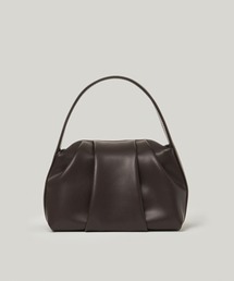 【ATELIER DE LUMEN】FANTINE BAG