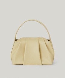 【ATELIER DE LUMEN】FANTINE BAG