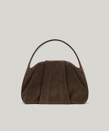 【ATELIER DE LUMEN】FANTINE BAG