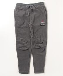 The DUFFER of ST.GEORGE（ザダファーオブセントジョージ）の「イージーパンツ（その他パンツ）」