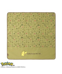 �|�P�b�g�����X�^�[(�|�P�b�g�����X�^�[)�́yLOGOS/���S�X�z�|�P���� �g�[�g�C���h���V�[�g�E�t�@�~���[(�A�E�g�h�A�O�b�Y)