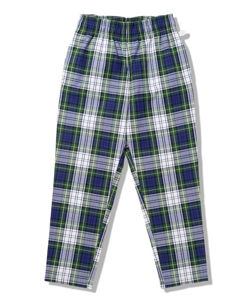 COOKMAN(クックマン)の「Cookman クックマン シェフパンツ Chef Pants Dress gordon check(その他パンツ・メンズ・ネイビー・MEDIUM/LARGE)」の16枚目の写真