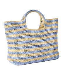 RIP CURL/リップカール トートバッグ 大容量 27L 02YWSB