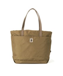 COBMASTER（コブマスター）の「COBMASTER/コブマスター　CX DELTA TOTE（トートバッグ）」