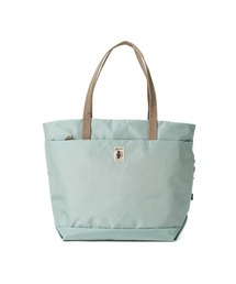 COBMASTER（コブマスター）の「COBMASTER/コブマスター　CX DELTA TOTE（トートバッグ）」