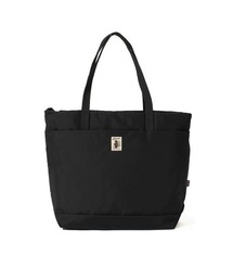 COBMASTER（コブマスター）の「COBMASTER/コブマスター　CX DELTA TOTE（トートバッグ）」