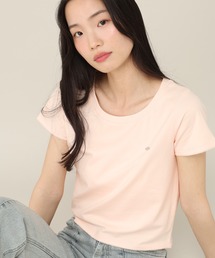 モチーフコンパクトTEE 672596