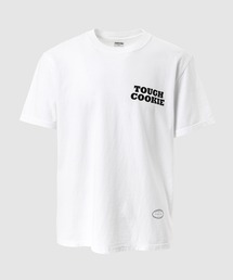 TANGTANG | SLANG/COOKIE(Tシャツ/カットソー)