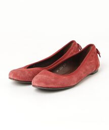 ブランド古着】FERRAGAMO｜フェラガモのシューズ古着通販 - ZOZOUSED