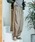 niko and...�i�j�R�A���h�j�́uGarden�^�b�N�v���[���p���c�i���̑��p���c�j�v�b�x�[�W��