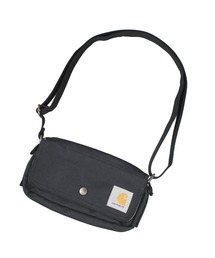 【UT207】【Carhartt/カーハート】CROSS BODY HORIZONTAL BAG