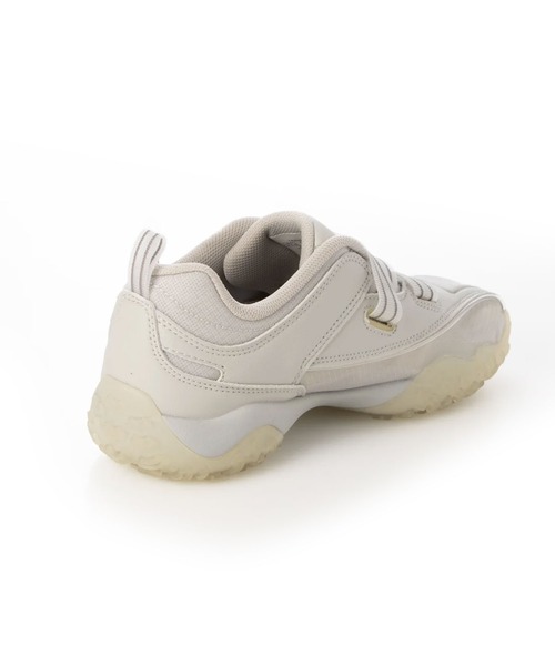 セール】フィラ【FILA】×オホス【OJOS】- エシャッペ スニーカー【FILA