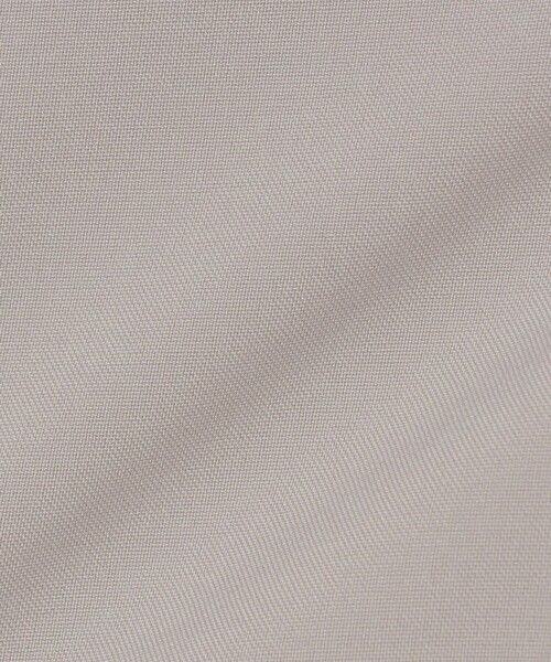 SHIPS Colors（シップス カラーズ）の「SHIPS Colors:〈吸水速乾・洗濯機可能〉2WAY ストレッチ ジップ シャツ◇（シャツ/ブラウス・メンズ・ネイビー/ベージュ/ライトグレー/ブラック/ダークブルー・X-LARGE/LARGE/MEDIUM）」の16枚目の写真