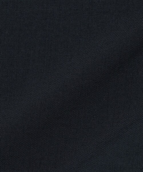 SHIPS Colors（シップス カラーズ）の「SHIPS Colors:〈吸水速乾・洗濯機可能〉2WAY ストレッチ ジップ シャツ◇（シャツ/ブラウス・メンズ・ネイビー/ベージュ/ライトグレー/ブラック/ダークブルー・X-LARGE/LARGE/MEDIUM）」の18枚目の写真