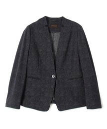 TOMORROWLAND collection｜トゥモローランドコレクション（レディース