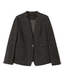 TOMORROWLAND collection｜トゥモローランドコレクション（レディース