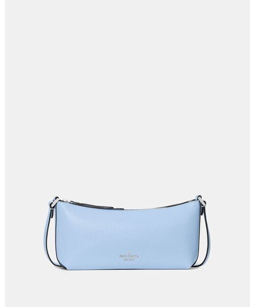 セール】レノックス ミニ クロスボディ バッグ（財布）｜kate spade 
