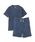 LOVELESS�i���u���X�j�́u�yLOVELESS×FRUIT OF THE LOOM�z�p�C�����[���E�F�A�Z�b�g�i���[���E�F�A/�p�W���}�j�v�b�l�C�r�[