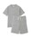 LOVELESS�i���u���X�j�́u�yLOVELESS×FRUIT OF THE LOOM�z�p�C�����[���E�F�A�Z�b�g�i���[���E�F�A/�p�W���}�j�v�b���C�g�O���[