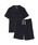 LOVELESS�i���u���X�j�́u�yLOVELESS×FRUIT OF THE LOOM�z�p�C�����[���E�F�A�Z�b�g�i���[���E�F�A/�p�W���}�j�v�b�u���b�N