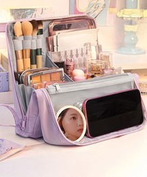 Miniministore(�~�j�~�j�X�g�A)�̃��C�N�|�[�`��e�ʎ������y���P�[�X�؍���(�|�[�`)