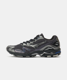 MIZUNO WAVE RIDER 10 D1GA2431-13