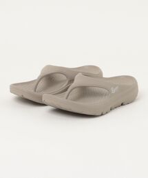 Danner | DANNER ダナー MIZUGUMO FLIP D826000 GREIGE(サンダル)