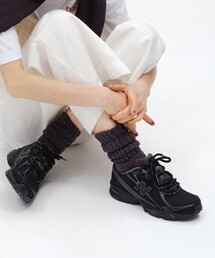 New Balance(�j���[�o�����X)�́y����EXCLUSIVE�z��New Balance��740 �X�j�[�J�[(�X�j�[�J�[)