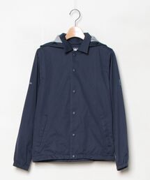 HELLY HANSEN（ヘリーハンセン）の「ブルゾン（ブルゾン）」