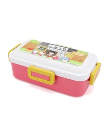 sanrio(�T�����I)�́y ���т܂�q����� × sanrio �z �ӂ���ƕٓ����@SKE(���ٓ���)