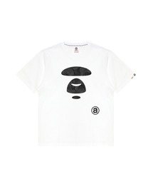 セール】APE PIRATE TEE M（Tシャツ/カットソー）｜A BATHING APE（ア