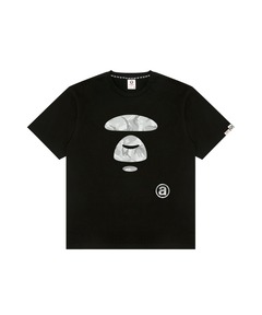 トップス | AAPE.JP