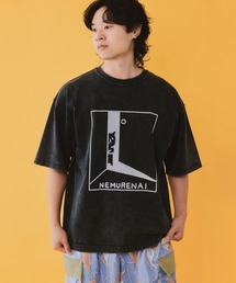 ScoLar Parity｜スカラーパリティの通販 - ZOZOTOWN