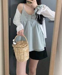 キャミソール