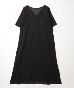 セール】THE SHINZONE LIRIO JERSEY DRESS 25MMSOP03（ドレス）｜THE