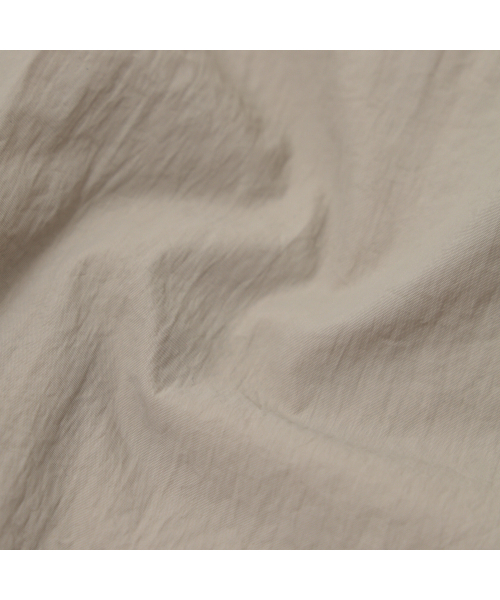 WAVEDONUTS(ウェーブドーナツ)の「WOMENS BOARD SHORTS_BEIGE(その他パンツ・レディース・その他・SMALL/MEDIUM/LARGE)」の8枚目の写真