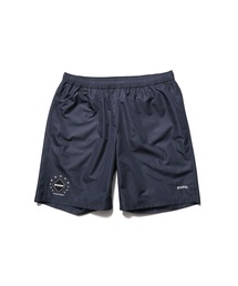 GAME SHORTS