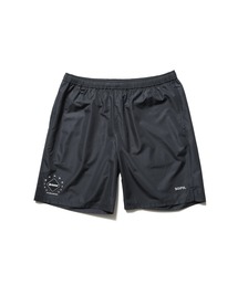 F.C.Real Bristol | GAME SHORTS(その他パンツ)