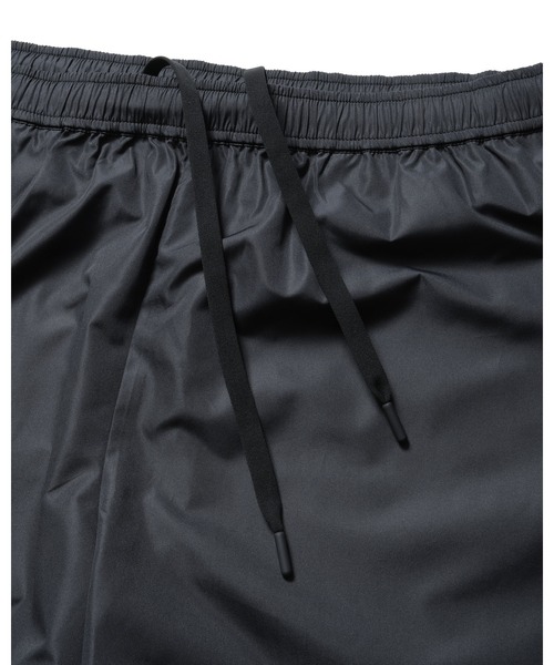F.C.Real Bristol(エフシーレアルブリストル)の「GAME SHORTS(その他パンツ・メンズ・ネイビー/ブラック・SMALL/MEDIUM/LARGE/X-LARGE/XX-LARGE)」の9枚目の写真