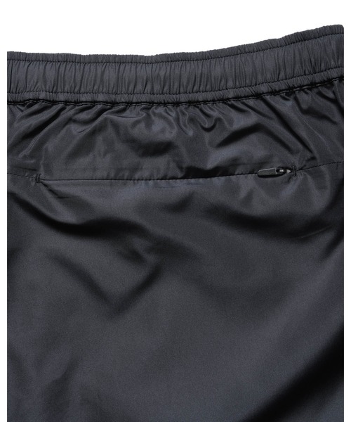 F.C.Real Bristol(エフシーレアルブリストル)の「GAME SHORTS(その他パンツ・メンズ・ネイビー/ブラック・SMALL/MEDIUM/LARGE/X-LARGE/XX-LARGE)」の8枚目の写真
