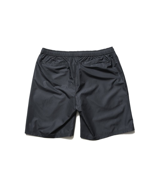 F.C.Real Bristol(エフシーレアルブリストル)の「GAME SHORTS(その他パンツ・メンズ・ネイビー/ブラック・SMALL/MEDIUM/LARGE/X-LARGE/XX-LARGE)」の11枚目の写真