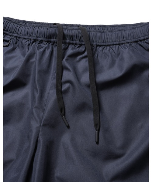 F.C.Real Bristol(エフシーレアルブリストル)の「GAME SHORTS(その他パンツ・メンズ・ネイビー/ブラック・SMALL/MEDIUM/LARGE/X-LARGE/XX-LARGE)」の4枚目の写真