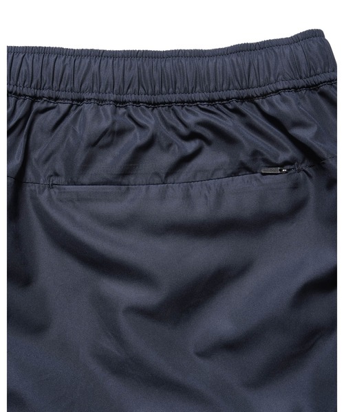 F.C.Real Bristol(エフシーレアルブリストル)の「GAME SHORTS(その他パンツ・メンズ・ネイビー/ブラック・SMALL/MEDIUM/LARGE/X-LARGE/XX-LARGE)」の3枚目の写真