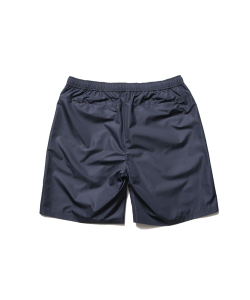 F.C.Real Bristol(エフシーレアルブリストル)の「GAME SHORTS(その他パンツ・メンズ・ネイビー/ブラック・SMALL/MEDIUM/LARGE/X-LARGE/XX-LARGE)」の6枚目の写真